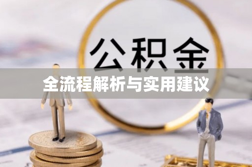 屏山全流程解析与实用建议