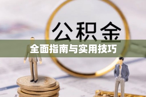 屏山全面指南与实用技巧