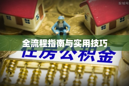 屏山全流程指南与实用技巧