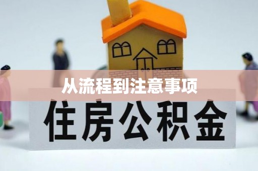 屏山从流程到注意事项