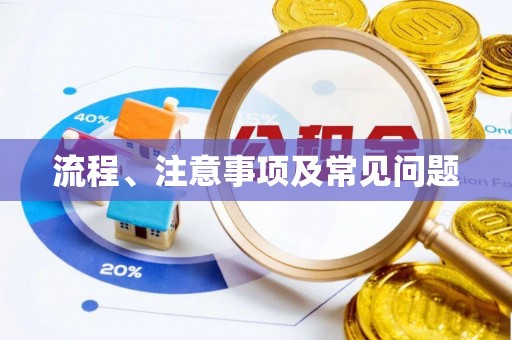 屏山流程、注意事项及常见问题