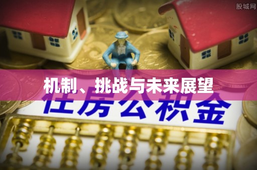 屏山机制、挑战与未来展望