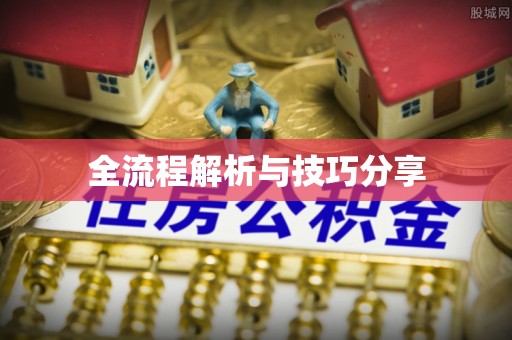 屏山全流程解析与技巧分享