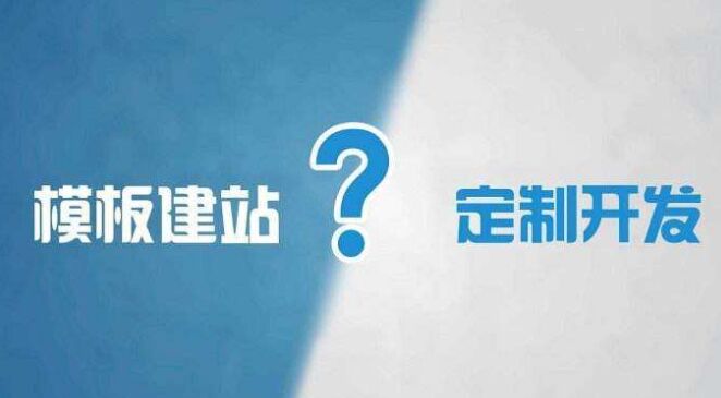 屏山私人代办提取公积金的详细指南