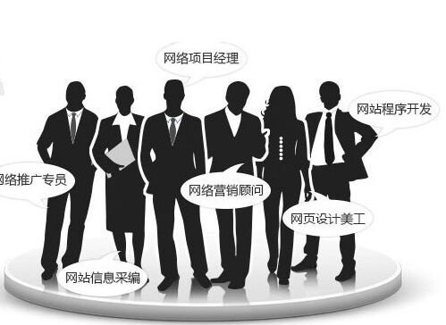 屏山代办公积金提取的可靠性分析